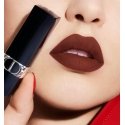 Dior Rouge 400 Nude Line Aksomas Dior Rouge 400 Nude Line Aksomas