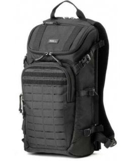 ThinkTank DarkLight 14L black