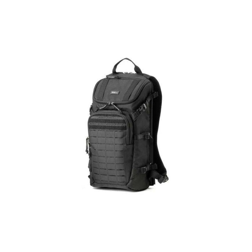 ThinkTank DarkLight 14L musta