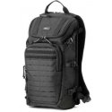 ThinkTank DarkLight 14L juodas ThinkTank DarkLight 14L juodas