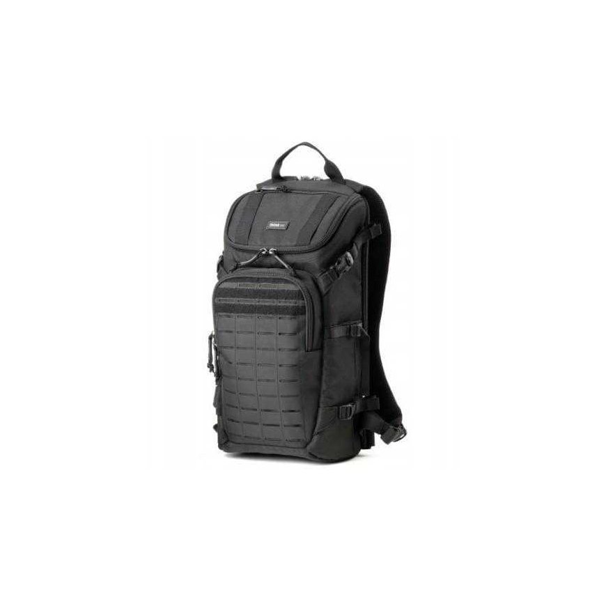 ThinkTank DarkLight 14L must – 2