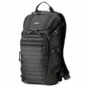 ThinkTank DarkLight 14L juodas ThinkTank DarkLight 14L juodas
