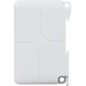 Delta Network POE SWITCH / EXTENDER SPT-POE/3-POE-DIN 4 PORTS DELTA NETWORK