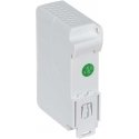 Šakotuvas Delta Network POE KOMUTATORS / ILGINTUVAS SPT-POE/3-POE-DIN 4 PRIEVADI DELTA TINKLS