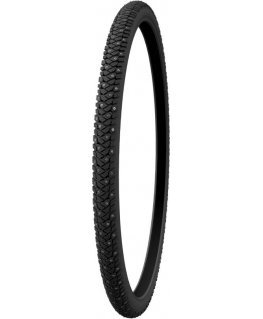 Finland Tires Routa W248 TLR studded tire, 42-622