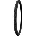 Finland Tires Routa W248 TLR studded tire, 42-622 Finland Tires Routa W248 TLR studded tire, 42-622