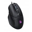 BLOODY W70 MAX mouse Gaming Right-hand 10000 DPI BLOODY W70 MAX mouse Gaming Right-hand 10000 DPI