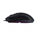 BLOODY W70 MAX mouse Gaming Right-hand 10000 DPI BLOODY W70 MAX mouse Gaming Right-hand 10000 DPI