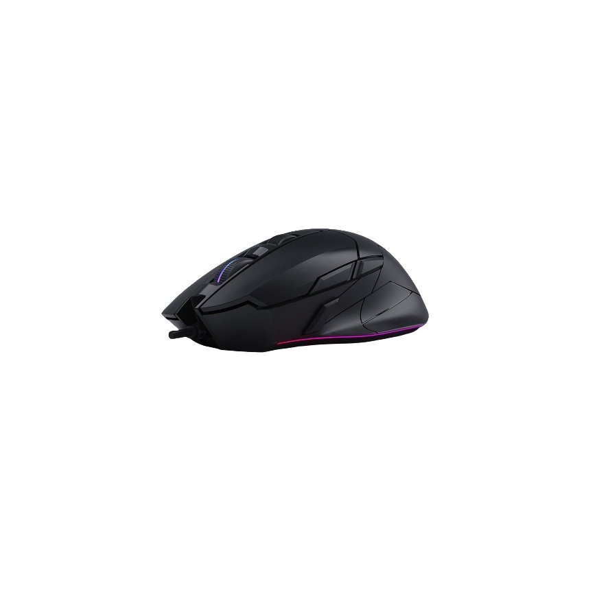 BLOODY W70 MAX mouse Gaming Right-hand 10000 DPI – 4