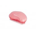 Original Thick and Curly Lipstick Duo - Hair Brush