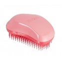 Original Thick and Curly Lipstick Duo - Hair Brush