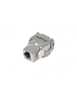 Lanberg KSFA-2000 keystone-moodul