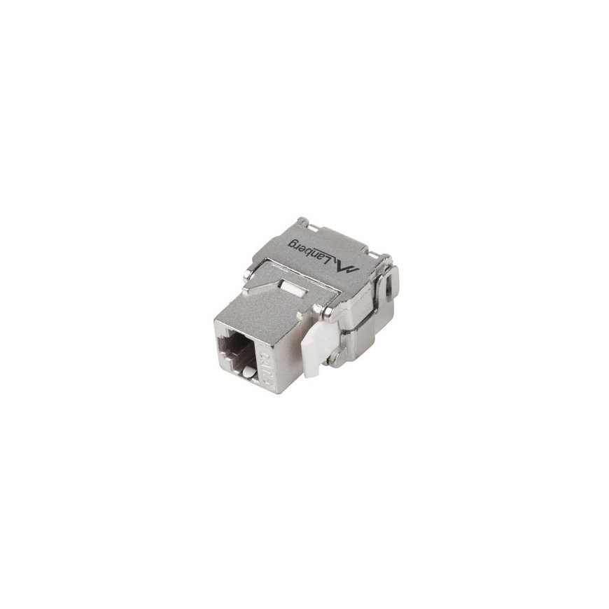 Lanberg KSFA-2000 liitinmoduuli