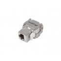 Lanberg KSFA-2000 keystone-moodul Lanberg KSFA-2000 keystone-moodul