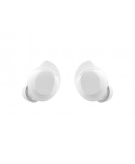 Samsung Galaxy Buds Core Bluetooth headphones, white (global distribution)