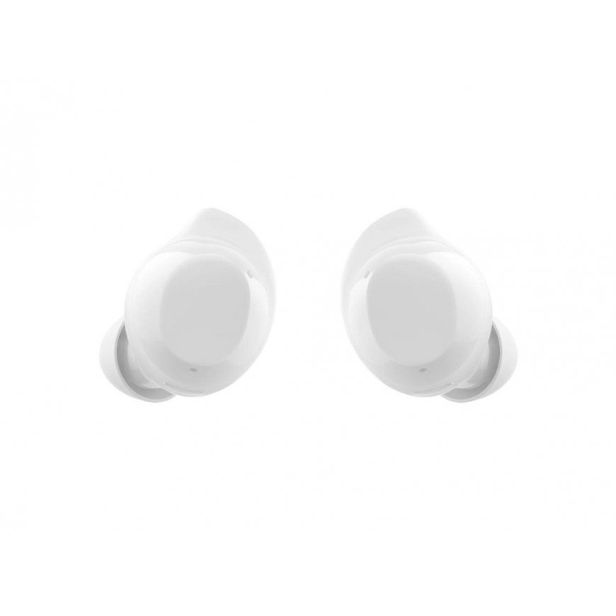 Samsung Bluetooth austiņas Galaxy Buds Core
