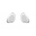 Samsungi Bluetooth kõrvaklapid Galaxy Buds Core, valge (maailma jaotus) Samsungi Bluetooth kõrvaklapid Galaxy Buds Core, valge (maailma jaotus)