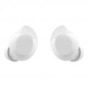 Bluetooth наушники Samsung Galaxy Buds Core, белые (мировая дистрибуция)