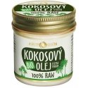 Purity Vision Raw Bio Coconut Oil Purity Vision Raw Bio Coconut Oil
