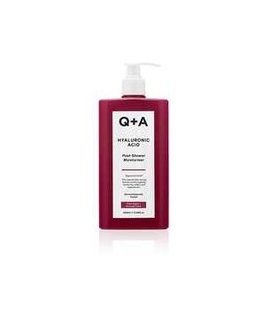 Plaisir Secret LUONNOLLINEN HIERONTAA ÖLJY 250 ML