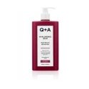 Plaisir Secret DABISKĀ MASAŽU EĻĻA 250 ML Plaisir Secret DABISKĀ MASAŽU EĻĻA 250 ML