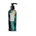 Plaisir Secret DABISKĀ MASAŽU EĻĻA 250 ML Plaisir Secret DABISKĀ MASAŽU EĻĻA 250 ML