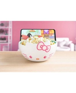 Paladone Hello Kitty dubuo užkandžiams