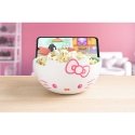 Паладон Hello Kitty Чаша для закусок Паладон Hello Kitty Чаша для закусок