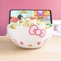 Paladone Hello Kitty Bowl Snack Paladone Hello Kitty Bowl Snack