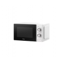 Mikrolaineahi Midea Mikrovågsugn med Grilis 20L 700/1000W Mikrolaineahi Midea Mikrovågsugn med Grilis 20L 700/1000W