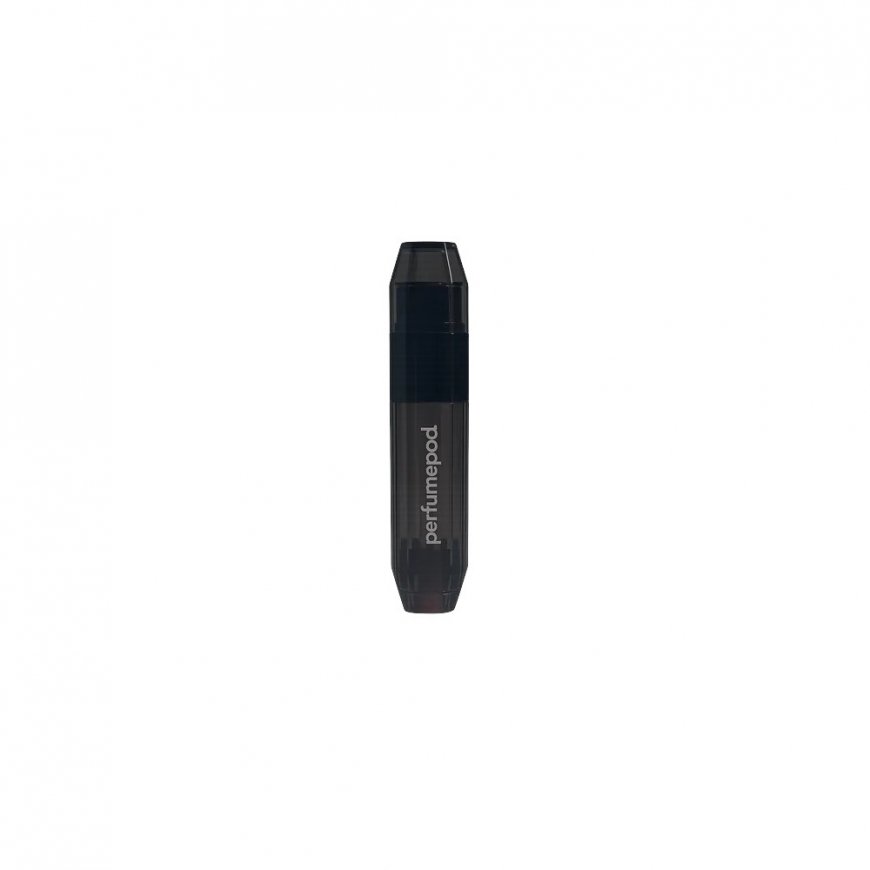Travalo smaržu pods Papildinājuma atomizators 5ml