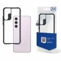 3MK Satin Armor Case+ mobile phone case 3MK Satin Armor Case+ mobile phone case