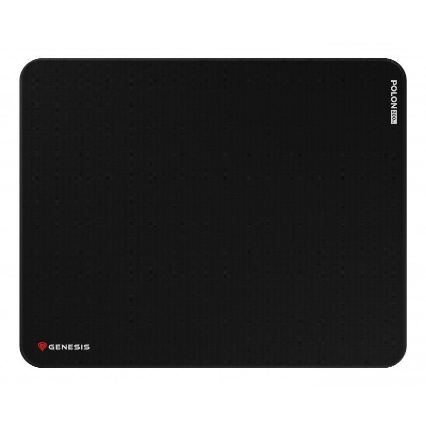 GENESIS Polon 200 XL Spēļu peles
