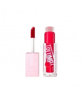 Lifter Plump Huulikiilto 5.4 ml
