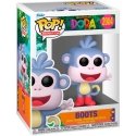 Funko POP figūrėlė Dora Batai Funko POP figūrėlė Dora Batai