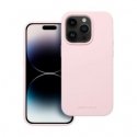 Taktinė MagForce Beavers apsauga iPhone 16 Pro Asfaltas Taktinė MagForce Beavers apsauga iPhone 16 Pro Asfaltas