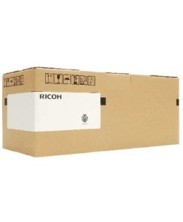 Ricoh RI 1000 Tüüp G1 (342776) Tindi kassett, Kollane