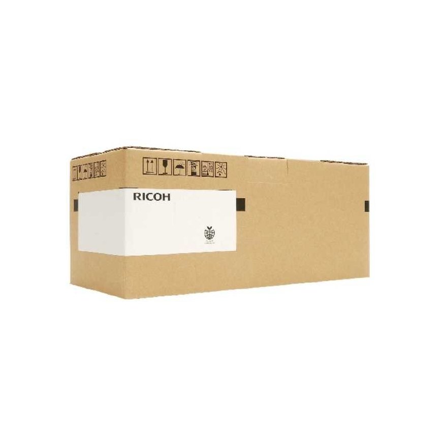 Ricoh RI 1000 TYPE G1 (342776) Картридж, Жёлтый