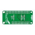 LSM6DSOX + LIS3MDL IMU 9DoF FeatherWing, 3-axis accelerometer, gyroscope, and magnetometer, FeatherWing accessory, Adafruit 4565 LSM6DSOX + LIS3MDL IMU 9DoF FeatherWing, 3-axis accelerometer, gyroscope, and magnetometer, FeatherWing accessory, Adafruit 4565