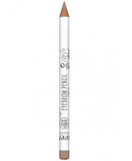 Lavera Eyebrow Pencil Blondi