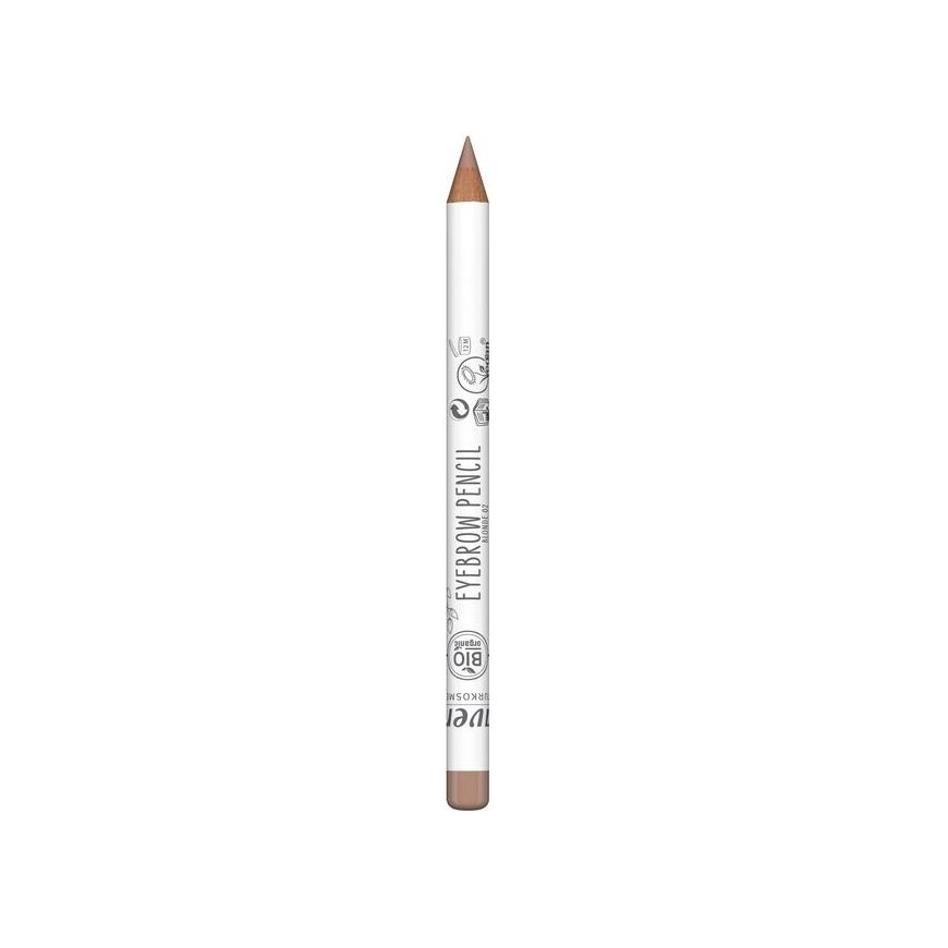 Lavera Eyebrow Pencil Blond