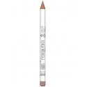 Lavera Eyebrow Pencil Blond Lavera Eyebrow Pencil Blond