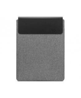 Lenovo GX41K68624 laptop case 36.8 cm (14.5") Sleeve case Grey