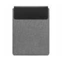 Lenovo GX41K68624 sülearvutikott 36,8 cm (14.5") Varrukaümbris Hall Lenovo GX41K68624 sülearvutikott 36,8 cm (14.5") Varrukaümbris Hall