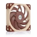 Noctua NF-A12x25 Arvuti korpus Ventilaator 12 cm Beež, Pruun Noctua NF-A12x25 Arvuti korpus Ventilaator 12 cm Beež, Pruun