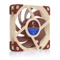 Noctua NF-A12x25 Datora korpusam Ventilators 12 cm Bēšs, Brūns Noctua NF-A12x25 Datora korpusam Ventilators 12 cm Bēšs, Brūns