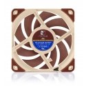 Noctua NF-A12x25 Arvuti korpus Ventilaator 12 cm Beež, Pruun Noctua NF-A12x25 Arvuti korpus Ventilaator 12 cm Beež, Pruun