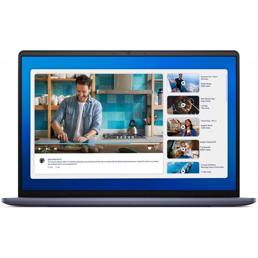 DELL DC16251