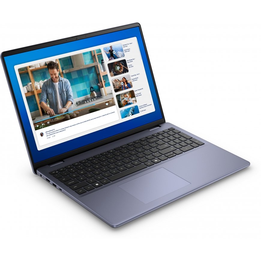DELL DC16251 – 3