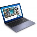 DELL DC16251 DELL DC16251